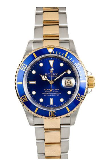 rolex replica chicago|pre owned watches chicago.